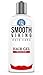 Healthy Care Hair Wax Dye Styling Cream Mud, Natural Hairstyle Colorful Pomade, Washable Temporary - Non-Greasy Matte Hairstyle Ash for Party, Cosplay (White-1)