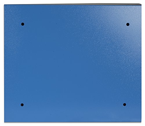 Adir Corp. Multi Purpose Large Size Suggestion Box