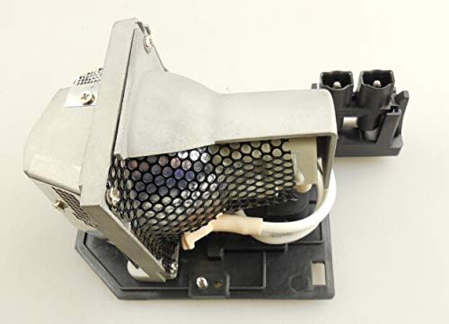 Supermait TLPLV9 Replacement Projector Bulb Lamp with Housing Compatible with Toshiba SP1 / TDP-SP1 / TDP-SP1U / TDPSP1 / TDPSP1U / TDP SP1 / TDP SP1U - Image 5