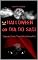 Livro HALLOWEEN ou O DIA DO SACI: [/Agreste/Punk/Fantástico/Estranho/] (/AGRESTE/FANTÁSTICO/ Livro 35)