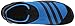 Adidas Outdoor Men's Climacool Jawpaw Slip-on Water Shoe