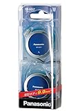 Panasonic RP-HZ47-A