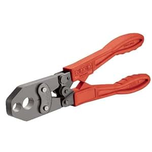 1 2 & 3 4 pex crimp tool