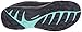 Merrell Men's Agility Peak Flex 3 Hiking Shoe