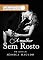 Livro A mulher sem rosto