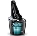 Philips Cleaning cartridge series 9000 1 pack Clean JC301