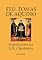 Livro Sto. Tomás de Aquino