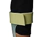 Ankle Foot Orthosis Support - AFO - Drop Foot Support Splint Right, Small