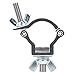 Global Truss Jr Clamp for F23/F24 Truss