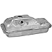 Spectra Premium Spectra Fuel Tank TO10B