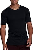 Nike Men's Modern Utility Fitted Training T-Shirt
