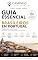 Livro Guia Essencial para Brasileiros em Portugal: O passo a passo completo para planejar sua mudança e começar uma nova vida em Portugal com mais segurança e organização.