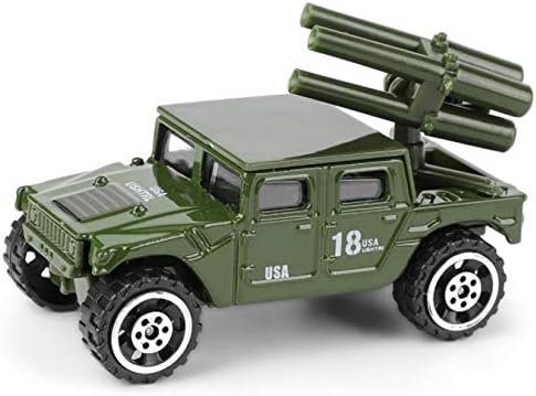 army humvee toys