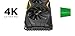 ZOTAC GeForce GTX 1070 AMP! Edition, ZT-P10700C-10P, 8GB GDDR5 IceStorm Cooling VR Ready Gaming Graphics Card