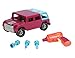 Battat Take Apart 4 x 4 Construction Toy Truck