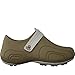 DAWGS Women's Ultralite Golf Walking Shoe