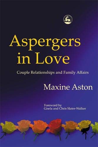 [- Aspergers in Love -]