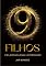 Livro 9 Filhos