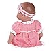 Adora Playtime Baby Garden Party Vinyl 13