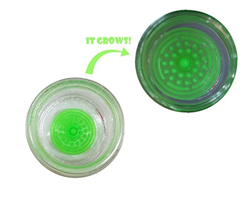 2 Cleaner+Painters+Mineral+solvents+Turpentine