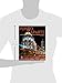 Punto y aparte (Spanish) Standalone Book