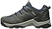 Keen Men's Gypsum II Waterproof Hiking Boot