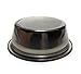 Breville 58mm - Two Cup - Single Wall - BES920XL/15.8