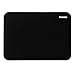 Incase ICON Sleeve with TENSAERLITE for MacBook 12