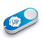 Puffs Dash Button