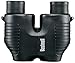 Bushnell Perma Focus 8x 25mm Binoculars