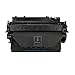 v4ink 2PK Compatible Toner Cartridge Replacement for HP 05X CE505X Toner Black Ink High Yield for use in HP P2055dn P2055 P2055D P2055X HP Pro 400 M401n M401dne M401dw MFP M425dn Printer