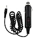 Battery Charger for Sony NP-FM500H DSLR-A200 A300 A350