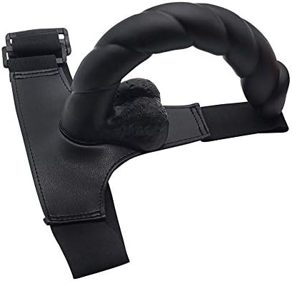 WYSXQ Adjustable Wear Relaxation Perfect Size Material Black - Zhongqiukl