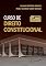 Livro Série Idp - Curso de Direito Constitucional - 20ª Edição 2025