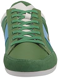 Lacoste men's Chaymon 0120 1 Cma