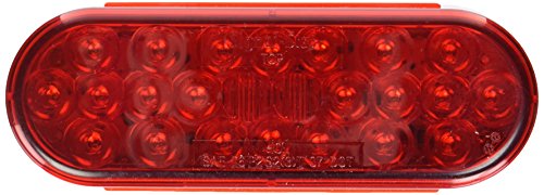 Truck-Lite (6050) Stop/Turn/Tail Lamp