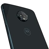 Motorola Moto Z3