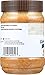 365 by Whole Foods Market, Crunchy Almond Butter, 16 Ounce