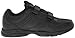 AVIA Men's Avi-Walker Strap Walking Shoe