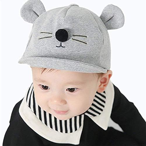 انا استمع للموسيقى غفوة غلاف عادي Bob Anti Uv Bebe Garcon Amazon Thechocolatesadventures Com