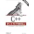 C++ in a Nutshell
