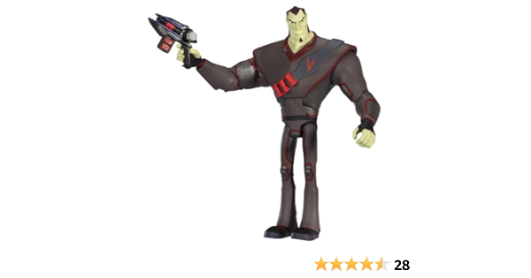 slugterra toys kmart