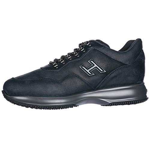Hogan Uomo 41 Clearance, 53% OFF | www.colegiogamarra.com