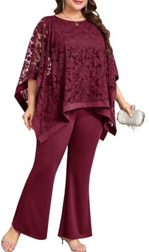 2 piece dresses for older ladies Amazon.com: Summer Two Piece Dresses for Older Women Wedding Flowy Cocktail Formal Clothes Floral Print Casual Loose Clothes Church Dresses for Elderly Women : Clothing, Shoes & Jewelry