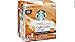 Starbucks Pumpkin Spice Caffe Latte Specialty Coffee K-Cups 6 Count