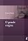 Livro O grande enigma