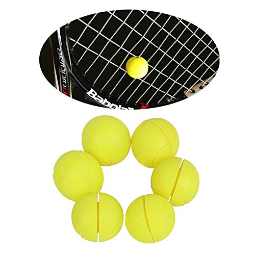 powerti tennis string