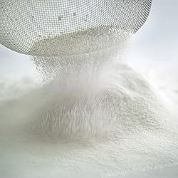 CMC Powder 2