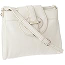 Nine West Zipster Cross Body