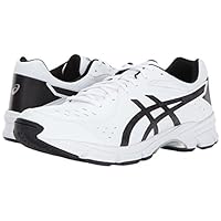 asics gel 195tr 2e mens
